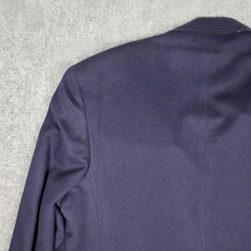 Brooks Brothers **please see
